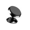 پایه نگهدارنده گوشی موبایل مدل M 360D