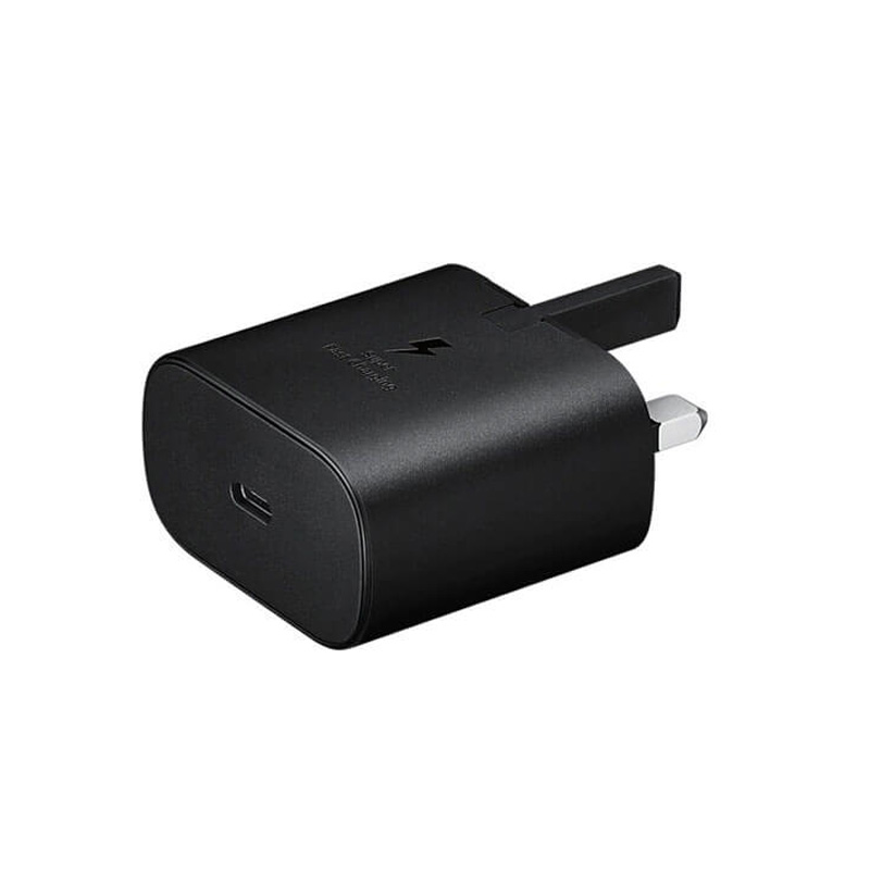 شارژر دیواری  مدل 25 وات PD Adapter